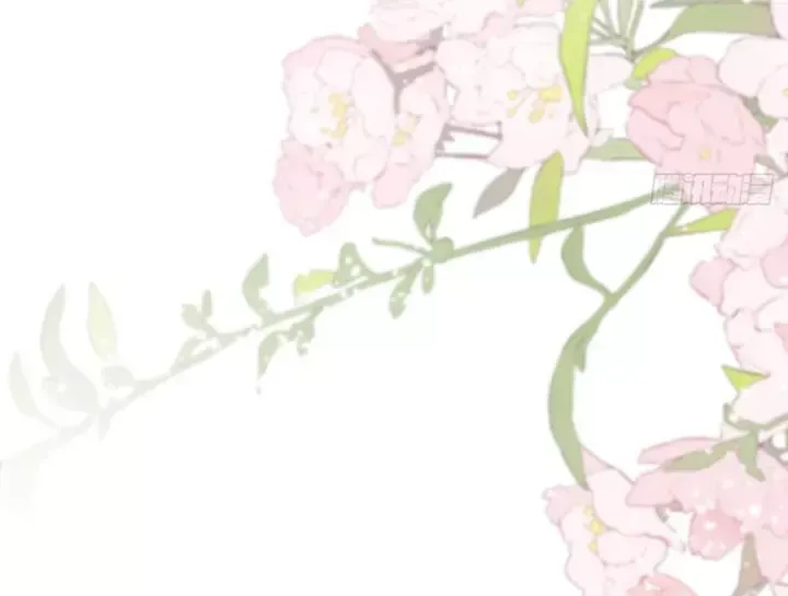 Thiết Lập Hình Tượng Nam Thần Sụp Đổ Rồi! Chap 26 - Next Chap 27