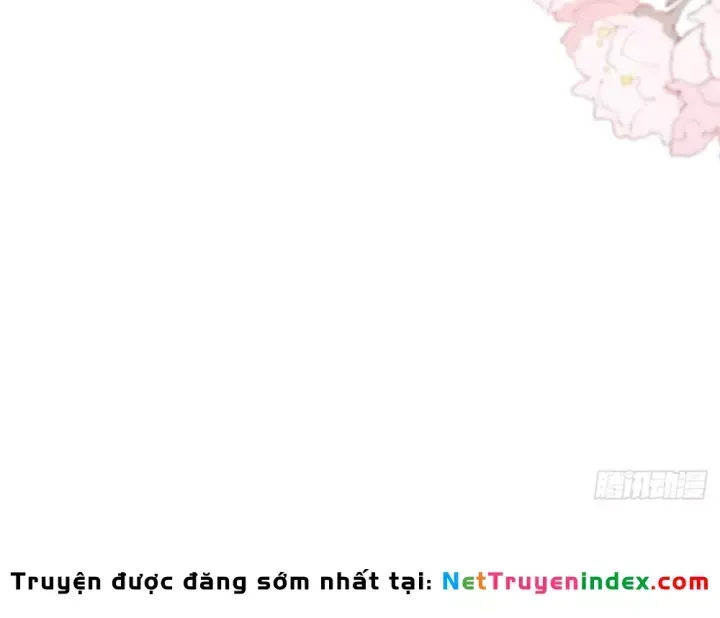 Thiết Lập Hình Tượng Nam Thần Sụp Đổ Rồi! Chap 26 - Next Chap 27