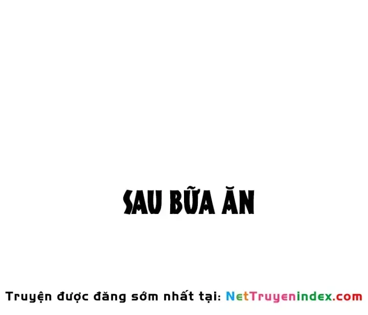 Thiết Lập Hình Tượng Nam Thần Sụp Đổ Rồi! Chap 26 - Next Chap 27