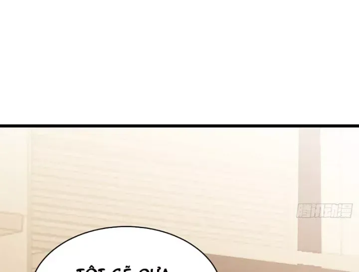 Thiết Lập Hình Tượng Nam Thần Sụp Đổ Rồi! Chap 26 - Next Chap 27