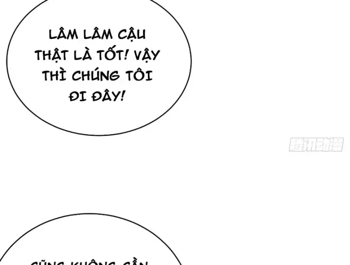Thiết Lập Hình Tượng Nam Thần Sụp Đổ Rồi! Chap 26 - Next Chap 27