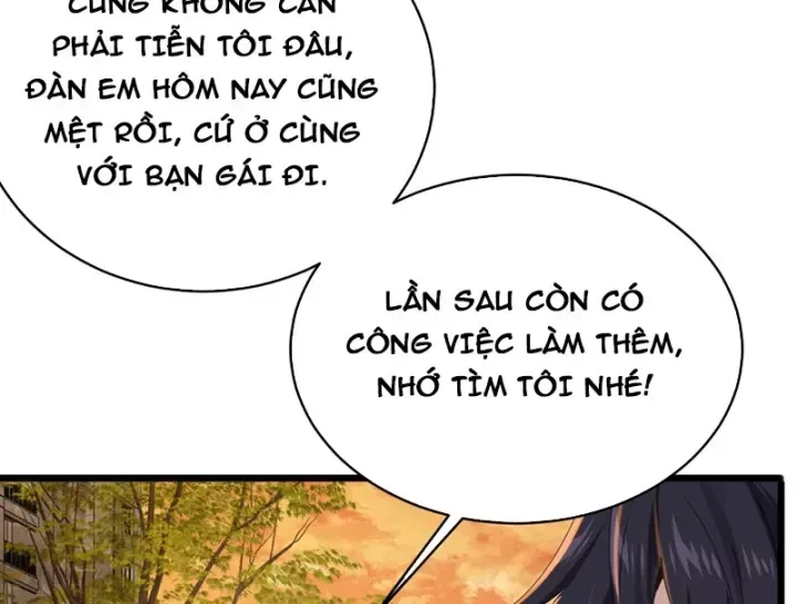 Thiết Lập Hình Tượng Nam Thần Sụp Đổ Rồi! Chap 26 - Next Chap 27