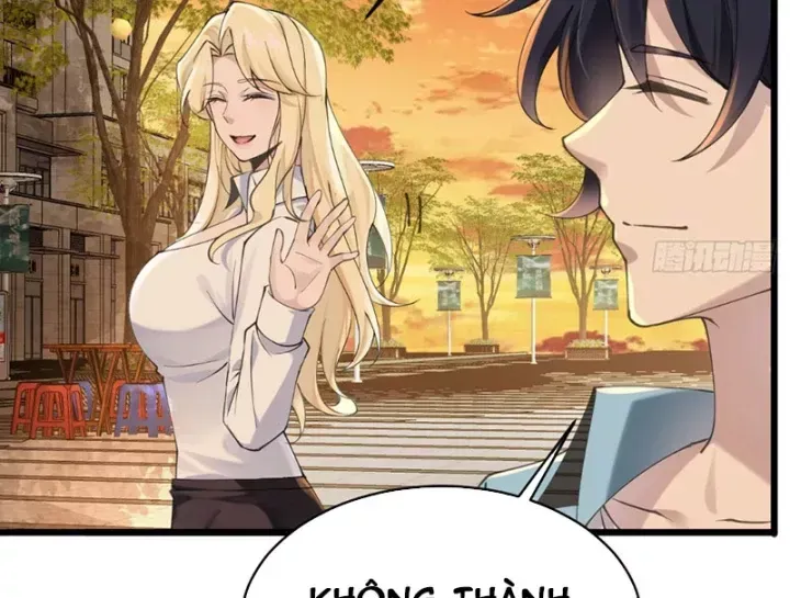 Thiết Lập Hình Tượng Nam Thần Sụp Đổ Rồi! Chap 26 - Next Chap 27