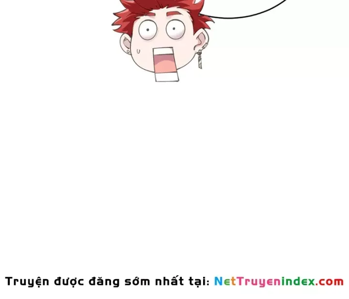 Thiết Lập Hình Tượng Nam Thần Sụp Đổ Rồi! Chap 26 - Next Chap 27