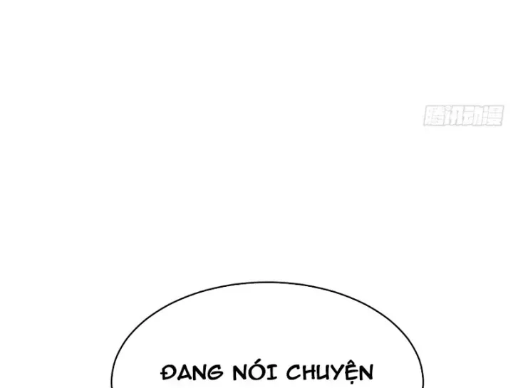 Thiết Lập Hình Tượng Nam Thần Sụp Đổ Rồi! Chap 26 - Next Chap 27