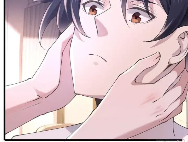 Thiết Lập Hình Tượng Nam Thần Sụp Đổ Rồi! Chap 26 - Next Chap 27