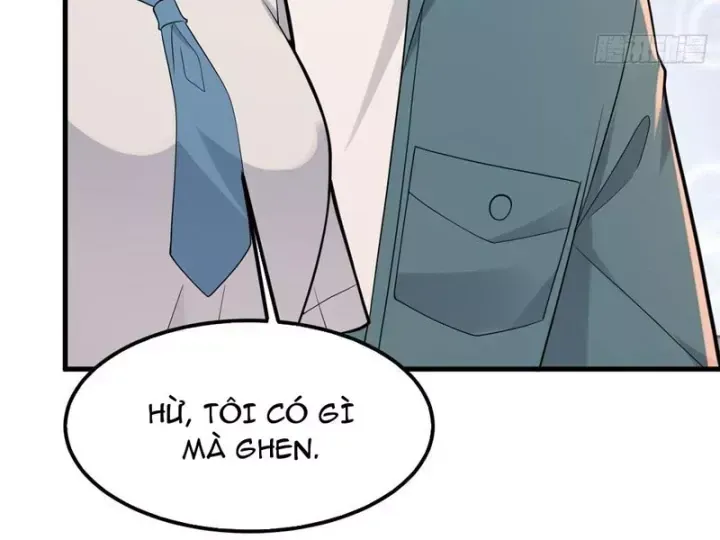 Thiết Lập Hình Tượng Nam Thần Sụp Đổ Rồi! Chap 27 - Next Chap 28