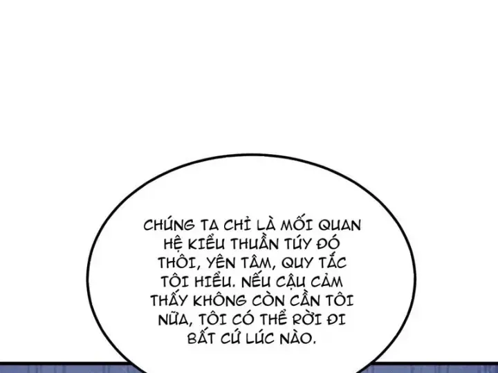 Thiết Lập Hình Tượng Nam Thần Sụp Đổ Rồi! Chap 27 - Next Chap 28