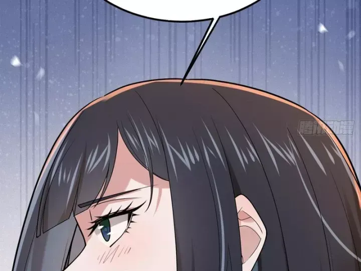 Thiết Lập Hình Tượng Nam Thần Sụp Đổ Rồi! Chap 27 - Next Chap 28