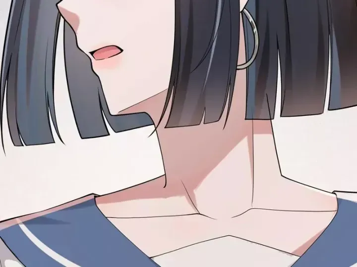 Thiết Lập Hình Tượng Nam Thần Sụp Đổ Rồi! Chap 27 - Next Chap 28