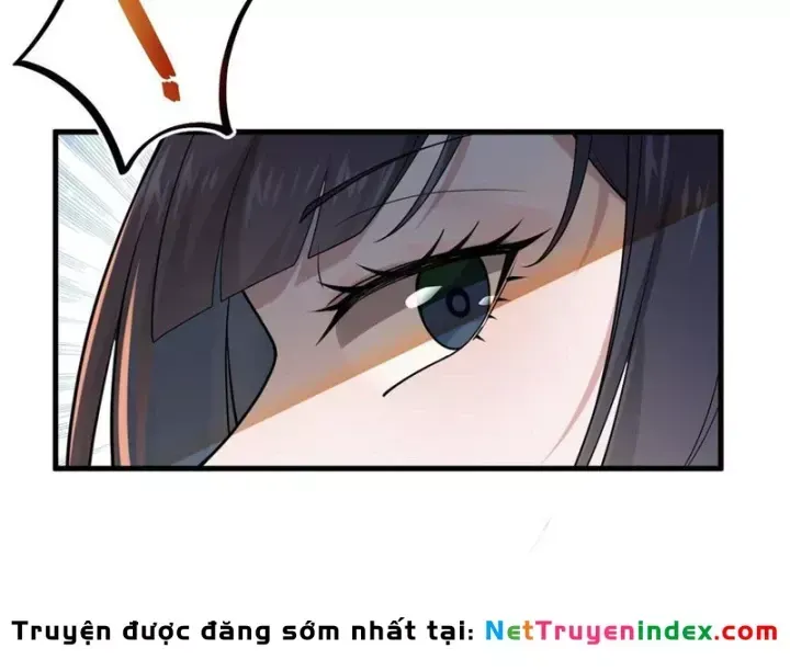 Thiết Lập Hình Tượng Nam Thần Sụp Đổ Rồi! Chap 27 - Next Chap 28