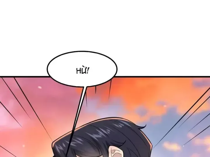 Thiết Lập Hình Tượng Nam Thần Sụp Đổ Rồi! Chap 27 - Next Chap 28