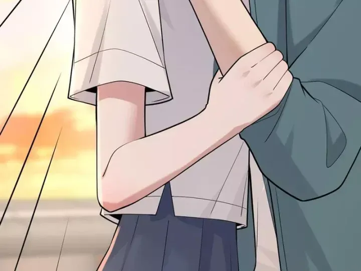 Thiết Lập Hình Tượng Nam Thần Sụp Đổ Rồi! Chap 27 - Next Chap 28