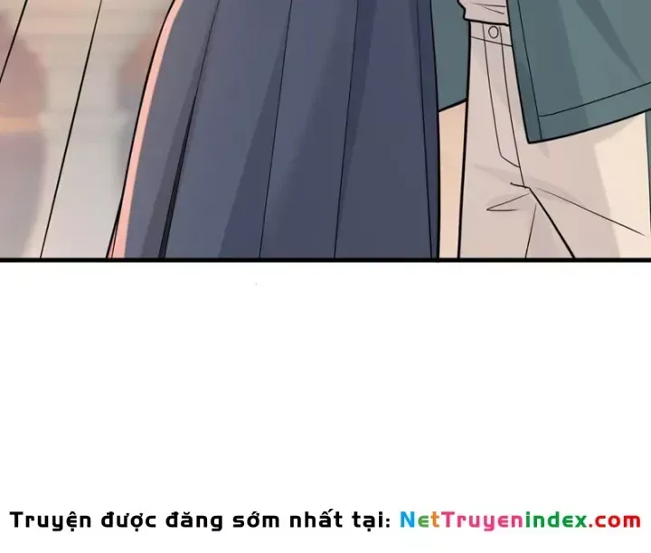 Thiết Lập Hình Tượng Nam Thần Sụp Đổ Rồi! Chap 27 - Next Chap 28