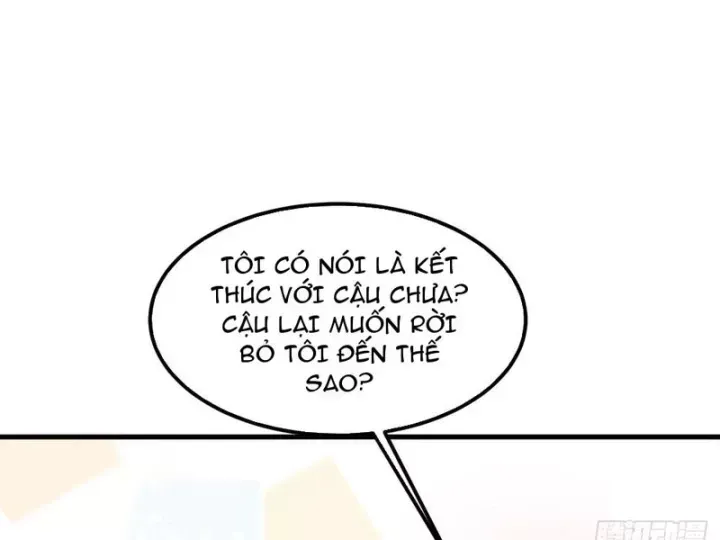 Thiết Lập Hình Tượng Nam Thần Sụp Đổ Rồi! Chap 27 - Next Chap 28