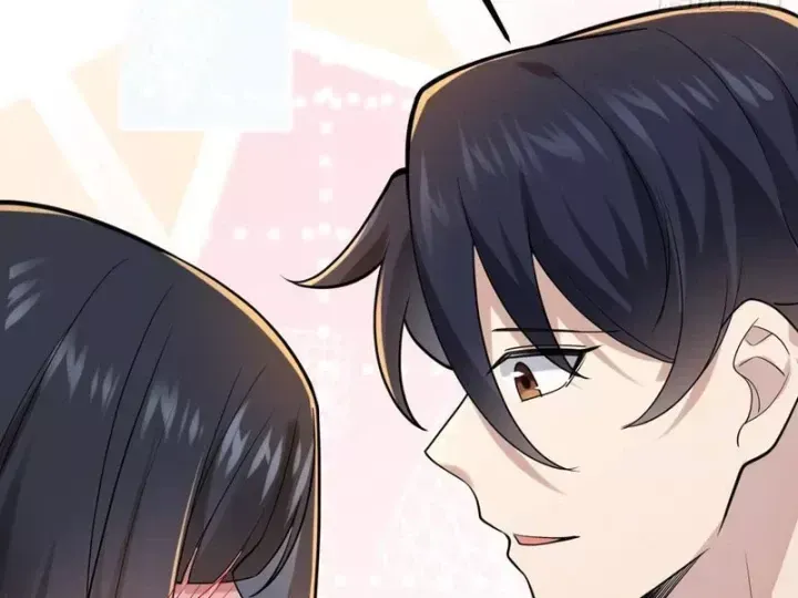 Thiết Lập Hình Tượng Nam Thần Sụp Đổ Rồi! Chap 27 - Next Chap 28