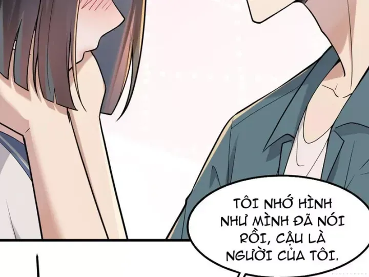 Thiết Lập Hình Tượng Nam Thần Sụp Đổ Rồi! Chap 27 - Next Chap 28