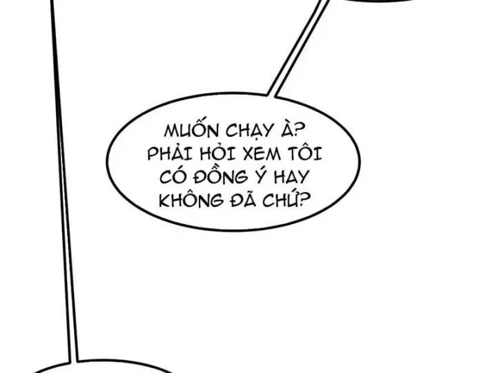 Thiết Lập Hình Tượng Nam Thần Sụp Đổ Rồi! Chap 27 - Next Chap 28
