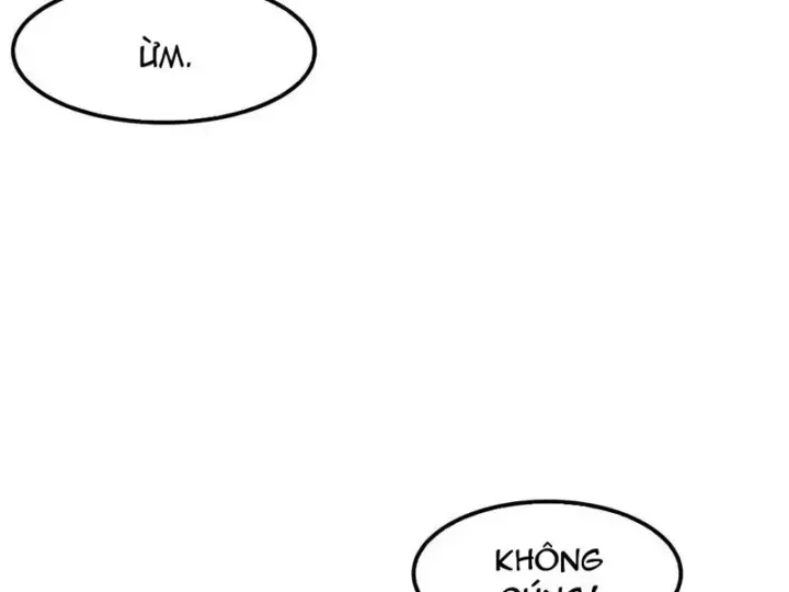 Thiết Lập Hình Tượng Nam Thần Sụp Đổ Rồi! Chap 27 - Next Chap 28