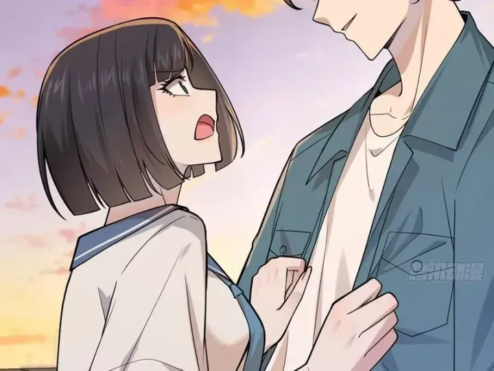 Thiết Lập Hình Tượng Nam Thần Sụp Đổ Rồi! Chap 27 - Next Chap 28