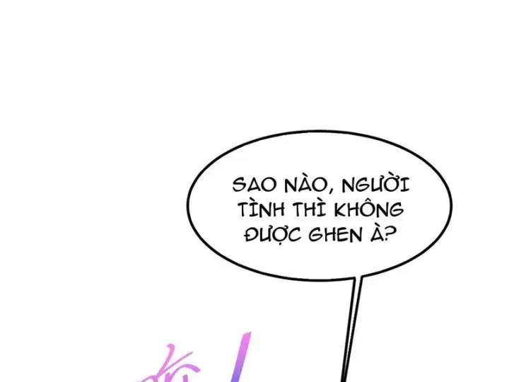 Thiết Lập Hình Tượng Nam Thần Sụp Đổ Rồi! Chap 27 - Next Chap 28