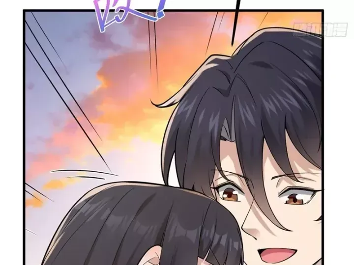 Thiết Lập Hình Tượng Nam Thần Sụp Đổ Rồi! Chap 27 - Next Chap 28