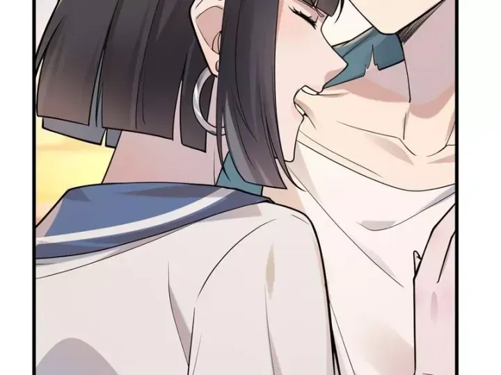 Thiết Lập Hình Tượng Nam Thần Sụp Đổ Rồi! Chap 27 - Next Chap 28