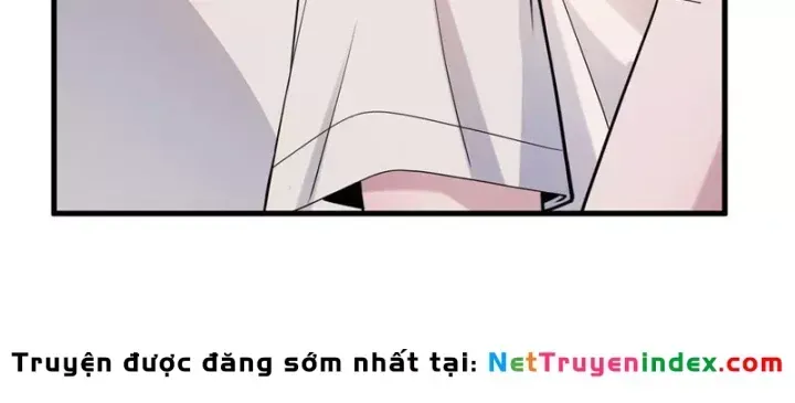 Thiết Lập Hình Tượng Nam Thần Sụp Đổ Rồi! Chap 27 - Next Chap 28