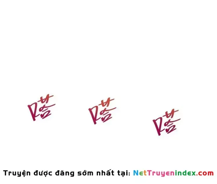 Thiết Lập Hình Tượng Nam Thần Sụp Đổ Rồi! Chap 27 - Next Chap 28