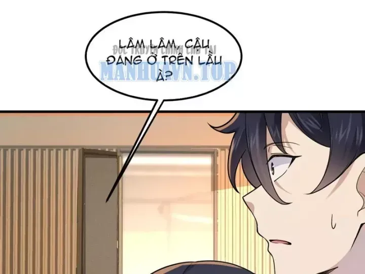 Thiết Lập Hình Tượng Nam Thần Sụp Đổ Rồi! Chap 27 - Next Chap 28