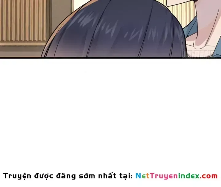 Thiết Lập Hình Tượng Nam Thần Sụp Đổ Rồi! Chap 27 - Next Chap 28