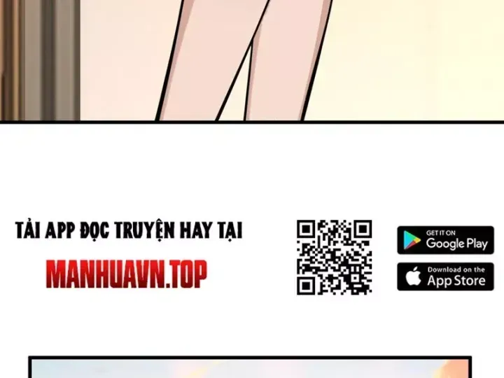 Thiết Lập Hình Tượng Nam Thần Sụp Đổ Rồi! Chap 27 - Next Chap 28