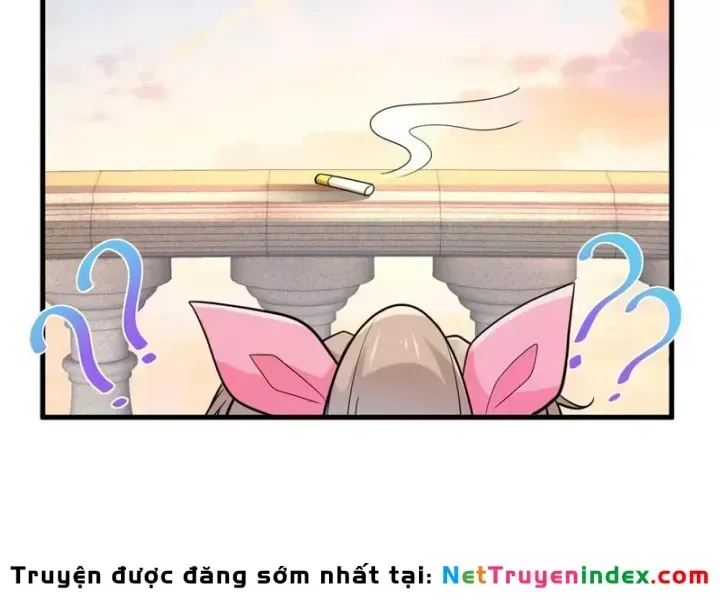 Thiết Lập Hình Tượng Nam Thần Sụp Đổ Rồi! Chap 27 - Next Chap 28
