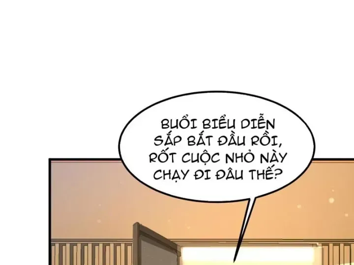 Thiết Lập Hình Tượng Nam Thần Sụp Đổ Rồi! Chap 27 - Next Chap 28