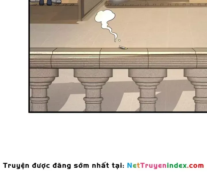 Thiết Lập Hình Tượng Nam Thần Sụp Đổ Rồi! Chap 27 - Next Chap 28