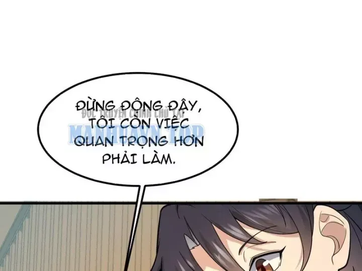 Thiết Lập Hình Tượng Nam Thần Sụp Đổ Rồi! Chap 27 - Next Chap 28
