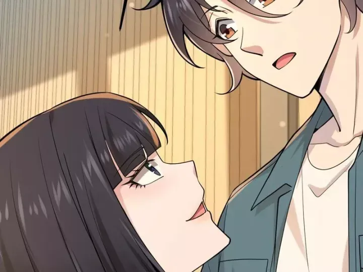 Thiết Lập Hình Tượng Nam Thần Sụp Đổ Rồi! Chap 27 - Next Chap 28