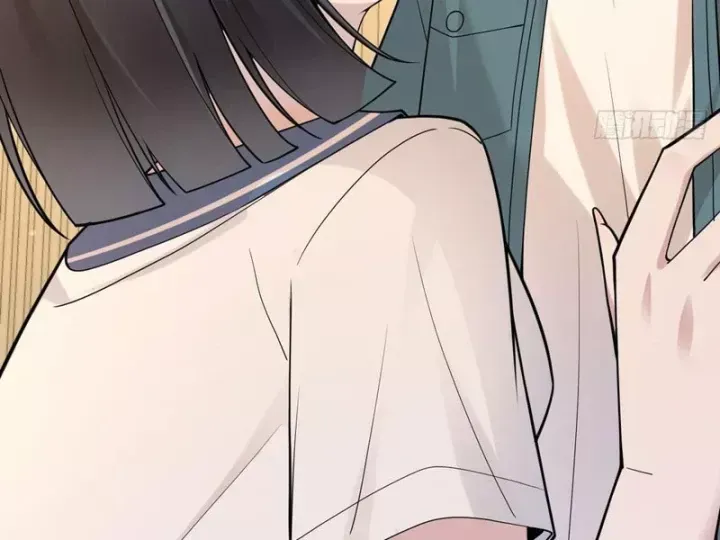 Thiết Lập Hình Tượng Nam Thần Sụp Đổ Rồi! Chap 27 - Next Chap 28