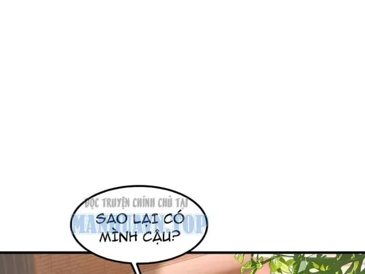 Thiết Lập Hình Tượng Nam Thần Sụp Đổ Rồi! Chap 27 - Next Chap 28