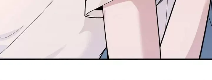 Thiết Lập Hình Tượng Nam Thần Sụp Đổ Rồi! Chap 27 - Next Chap 28
