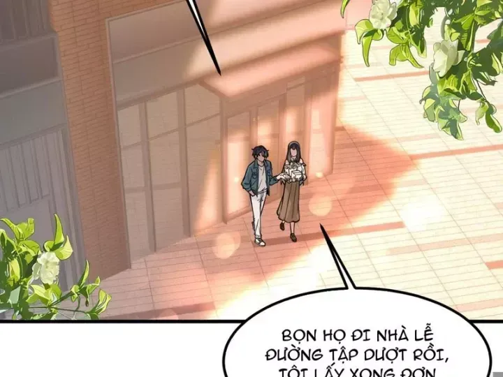 Thiết Lập Hình Tượng Nam Thần Sụp Đổ Rồi! Chap 27 - Next Chap 28