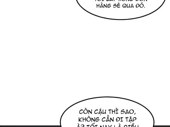 Thiết Lập Hình Tượng Nam Thần Sụp Đổ Rồi! Chap 27 - Next Chap 28