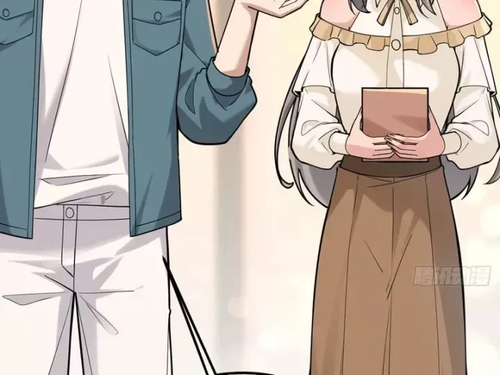 Thiết Lập Hình Tượng Nam Thần Sụp Đổ Rồi! Chap 27 - Next Chap 28
