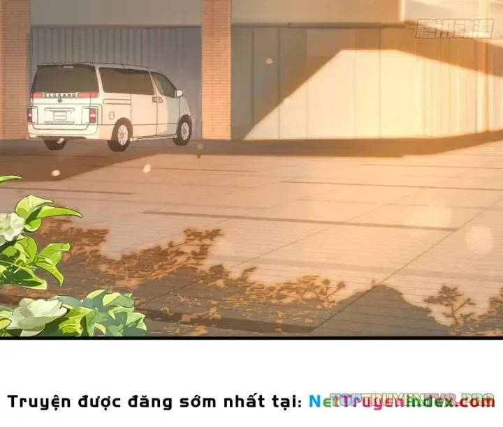 Thiết Lập Hình Tượng Nam Thần Sụp Đổ Rồi! Chap 27 - Next Chap 28