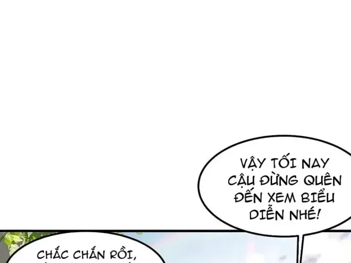 Thiết Lập Hình Tượng Nam Thần Sụp Đổ Rồi! Chap 27 - Next Chap 28