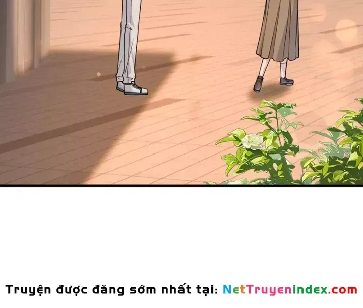 Thiết Lập Hình Tượng Nam Thần Sụp Đổ Rồi! Chap 27 - Next Chap 28
