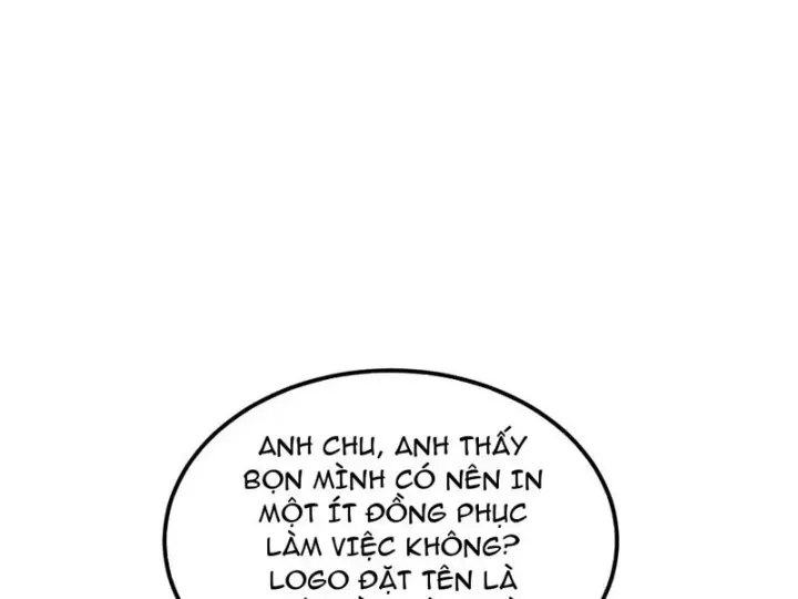 Thiết Lập Hình Tượng Nam Thần Sụp Đổ Rồi! Chap 27 - Next Chap 28