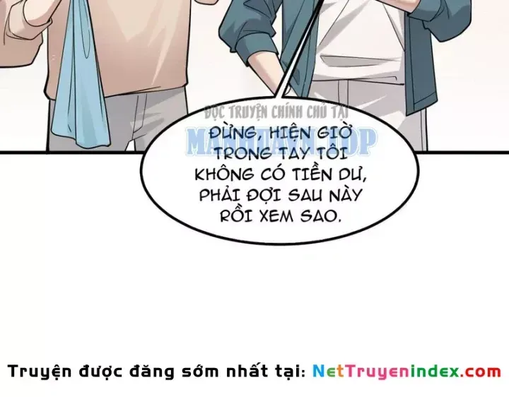 Thiết Lập Hình Tượng Nam Thần Sụp Đổ Rồi! Chap 27 - Next Chap 28