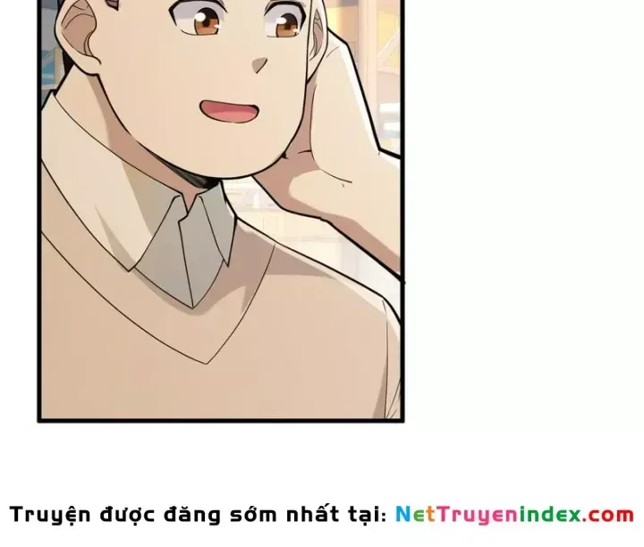 Thiết Lập Hình Tượng Nam Thần Sụp Đổ Rồi! Chap 27 - Next Chap 28