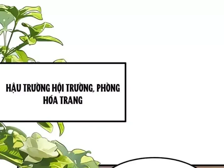 Thiết Lập Hình Tượng Nam Thần Sụp Đổ Rồi! Chap 27 - Next Chap 28